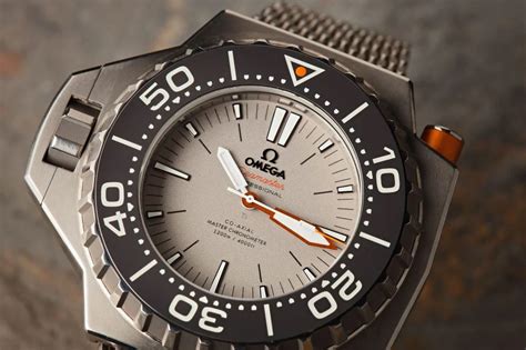 replica cinese ploprof omega